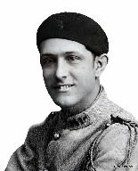 AKNIN Nessim 1873.jpg
